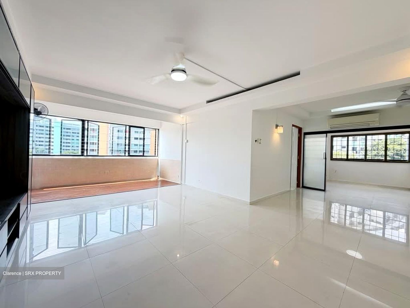Blk 439 Ang Mo Kio Avenue 10 (Ang Mo Kio), HDB 5 Rooms #606317881